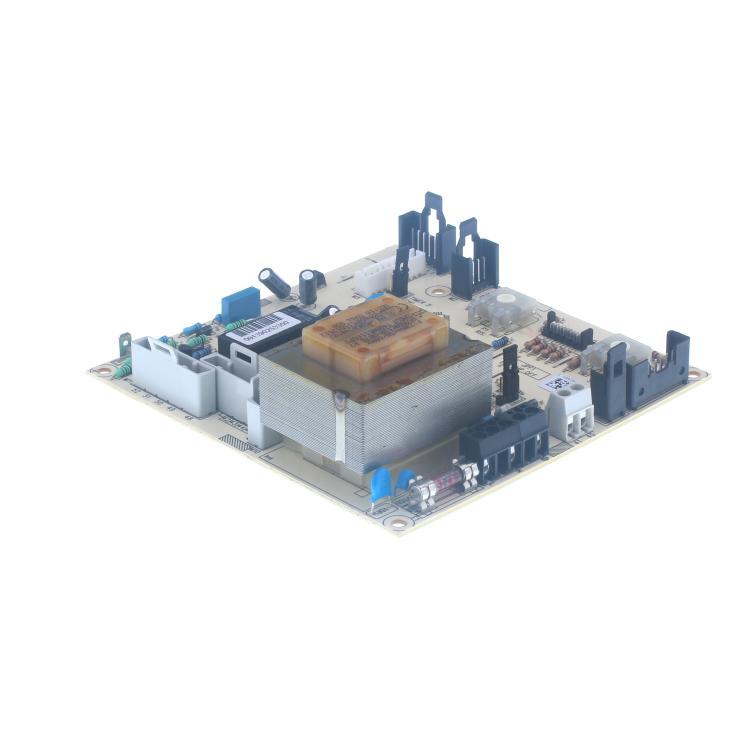 Glowworm Printed Circuit Board (Betacom) 0020038693