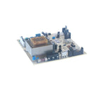 Glowworm Printed Circuit Board (Betacom) 0020038693