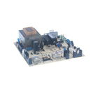 Glowworm Printed Circuit Board (Betacom) 0020038693