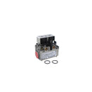 Glow-worm 800442 Full Gas Valve