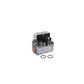 Glow-worm 800442 Full Gas Valve