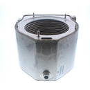 Glowworm Heat Exchanger 801837