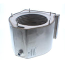 Glowworm Heat Exchanger 801837