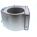 Glowworm Heat Exchanger 801837