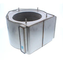 Glowworm Heat Exchanger 801837