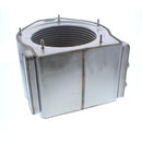 Glowworm Heat Exchanger 801837