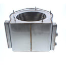 Glowworm Heat Exchanger 801837