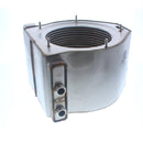 Glowworm Heat Exchanger 801837