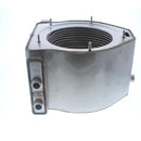 Glowworm Heat Exchanger 801837