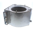 Glowworm Heat Exchanger 801837