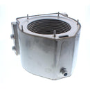 Glowworm Heat Exchanger 801837