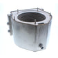 Glowworm Heat Exchanger 801837