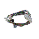 Glowworm Harness 0020014162