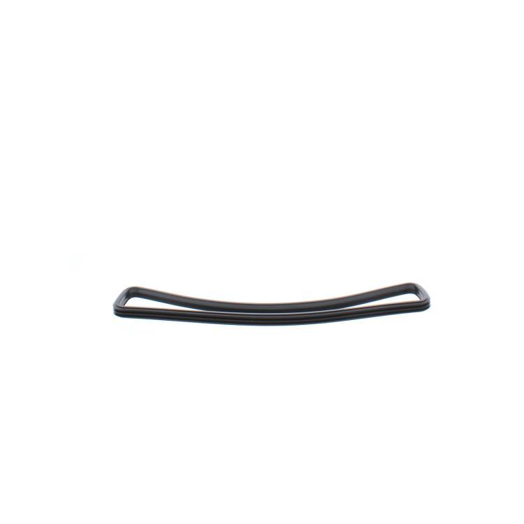Glowworm 0020020721 'S'eal Flue Hood Front (Flexicom)