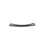 Glowworm 0020020721 'S'eal Flue Hood Front (Flexicom)
