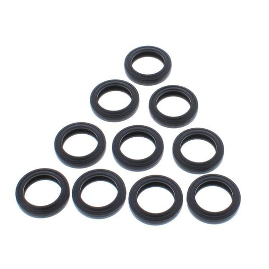 Glow-worm 0020014182 Pack of 10 Washers