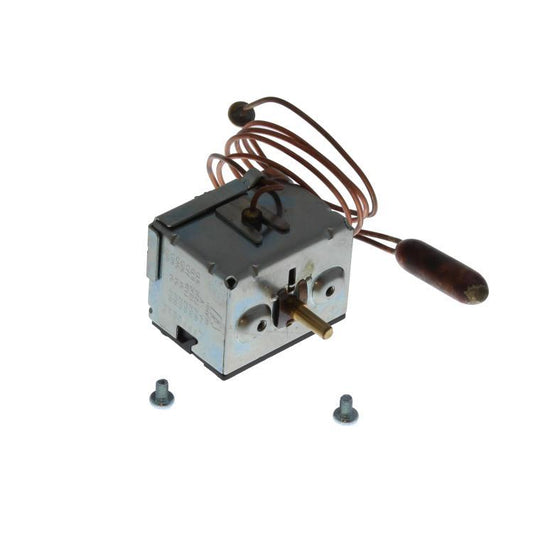 Glowworm 'S'202518 T/Stat 45 56 F /2/4CL6P0144