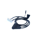 Glow-worm-2000801812 Cable Ignition