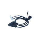 Glow-worm-2000801812 Cable Ignition