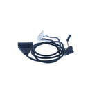 Glow-worm-2000801812 Cable Ignition