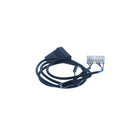 Glow-worm-2000801812 Cable Ignition