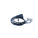 Glow-worm-2000801812 Cable Ignition