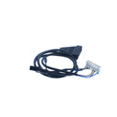 Glow-worm-2000801812 Cable Ignition