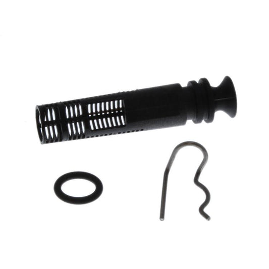 Glowworm Central Heating Filter 2000801897