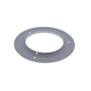 Glowworm Flue Seal 0020020497