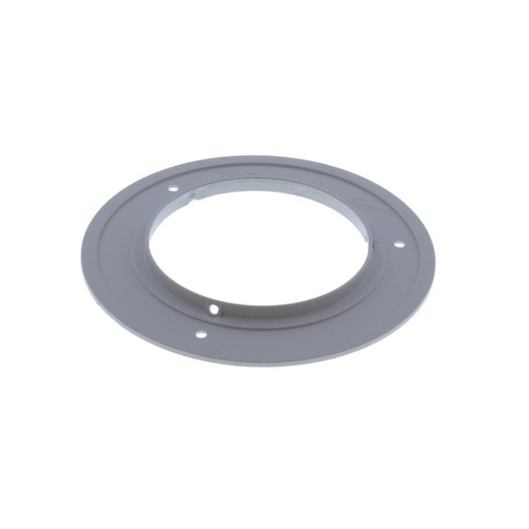 Glowworm Flue Seal 0020020497