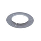 Glowworm Flue Seal 0020020497