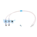 Glowworm Ignition Flame Electrode 2000801888