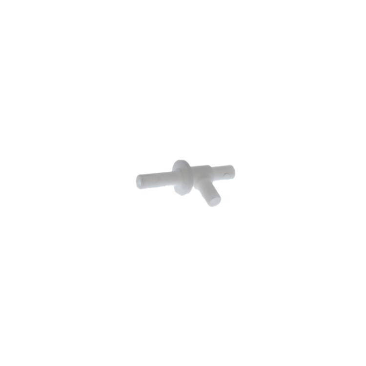 Glow-worm S205926 Gas Sampling Point