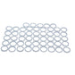Glowworm Washer/Jig Boiler Seal (Pack of 50) 2000801863