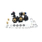 Glowworm 0020036152 Diverter Valve