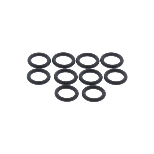 Glow-worm 0020014177 O Ring (Pack 10)
