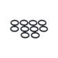 Glow-worm 0020014177 O Ring (Pack 10)