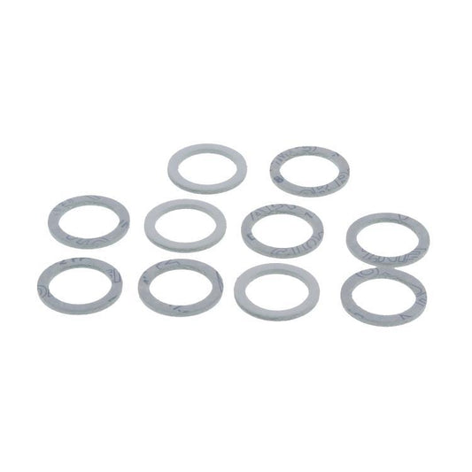 Glow-worm 0020014193 Washer (Pack 10)