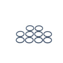 Glowworm 'O' Ring Pack (Pack of 10) 0020014187