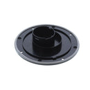 Glowworm Cover Top (Flueoutlet) 0020020714