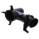 Glow Worm 0020020716 Flue Duct Topassembly