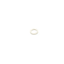 Glow-worm - 0020020755 - Washer
