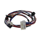 Glow-worm 0020020778 Cable Treecombustion Harness