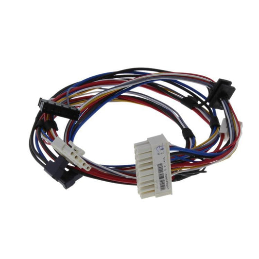 Glow-worm 0020020778 Cable Treecombustion Harness