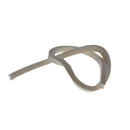 Glowworm Seal (Control Boxfront) 0020020782