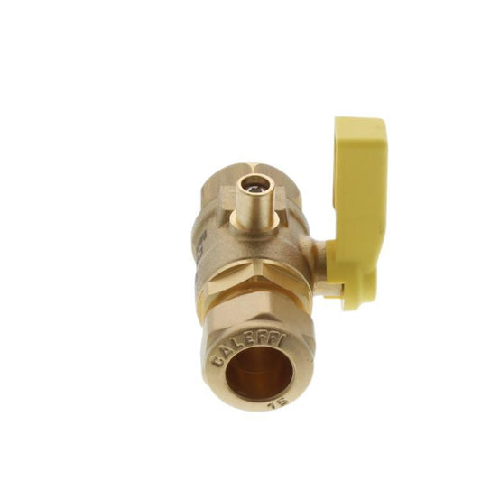 Glowworm Tap Gas 0020026409