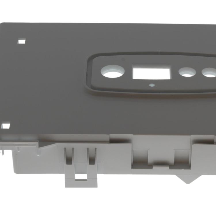 Glowworm 0020025182 Control Box Front(Openvent)