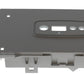 Glowworm 0020025182 Control Box Front(Openvent)