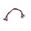 Glowworm Interface Harness 0020025183