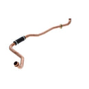 Glowworm 0020037287 Flow Pipe 30Sxi 38Cxi